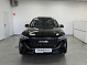 Haval F7 Tech Plus, 2022 года, пробег 55000 км