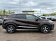 Renault Kaptur Drive, 2019 года, пробег 69230 км