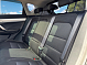 Geely Coolray Flagship, 2022 года, пробег 25069 км