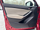 Mazda CX-5 Supreme, 2014 года, пробег 88904 км