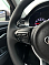 Kia Rio Luxe, 2019 года, пробег 255647 км