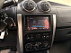 Nissan Almera Comfort A/C, 2015 года, пробег 146220 км