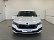 Skoda Octavia Active Plus, 2021 года, пробег 43407 км