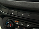 Lada (ВАЗ) Vesta Comfort, 2018 года, пробег 122000 км