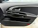 Kia Ceed, 2012 года, пробег 161575 км
