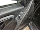 Lada (ВАЗ) Niva Travel Luxe, 2021 года, пробег 89000 км