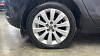 Opel Astra Cosmo, 2013 года, пробег 197000 км
