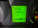 Lada (ВАЗ) Kalina Classic Glonass 21921-51-213, 2013 года, пробег 60007 км
