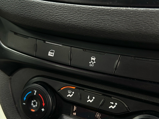Lada (ВАЗ) Vesta Comfort, 2018 года, пробег 122000 км