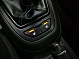 Lada (ВАЗ) Vesta Classic Start (2018-2019), 2016 года, пробег 253755 км