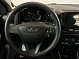 Lada (ВАЗ) XRAY Comfort, 2017 года, пробег 124000 км