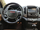 Haval H9, 2016 года, пробег 68085 км
