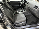 Volkswagen Jetta, 2016 года, пробег 137400 км