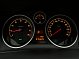 Opel Astra, 2014 года, пробег 74222 км