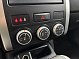 Nissan X-Trail SE High, 2012 года, пробег 188263 км