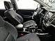 SsangYong Actyon Elegance, 2013 года, пробег 355670 км