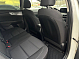 Kia Cerato Comfort, 2021 года, пробег 31579 км