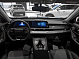 Chery Tiggo 7L Active, черный