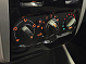 Lada (ВАЗ) Largus, 2012 года, пробег 145000 км