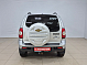 Chevrolet Niva GLC, 2010 года, пробег 120439 км