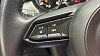 Mazda 6 Drive, 2019 года, пробег 78125 км