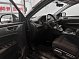 Haval M6 Оптимум, черный