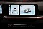 Geely Coolray Luxury, белый