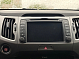 Kia Sportage Prestige, 2014 года, пробег 118629 км
