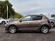Renault Sandero Stepway Drive, 2018 года, пробег 63300 км