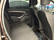 Renault Duster Drive Plus, 2019 года, пробег 122182 км
