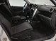Lada (ВАЗ) Granta Comfort Glonass 21902-51-23S, 2013 года, пробег 234064 км