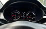 Kia Rio Luxe, 2019 года, пробег 255647 км