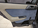 Chevrolet Viva, 2006 года, пробег 303854 км