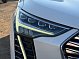 Haval Jolion Elite, 2021 года, пробег 126521 км