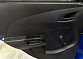 Chevrolet Aveo LT, 2013 года, пробег 208420 км