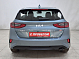 Kia Ceed, 2022 года, пробег 48683 км