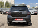 Renault Sandero Privilege, 2016 года, пробег 150974 км