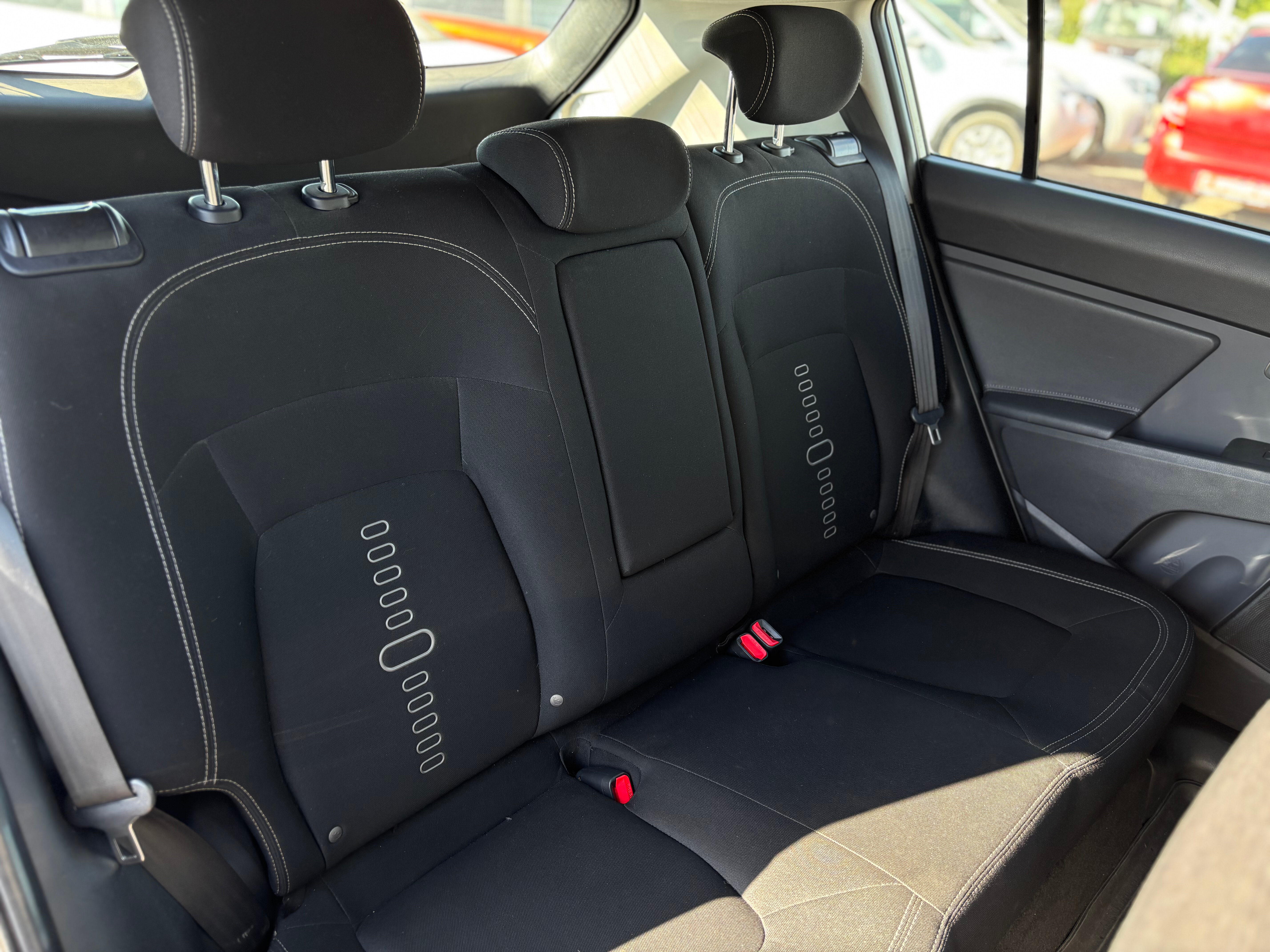 Kia Sportage Luxe, 2015 года, пробег 195797 км