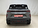 Geely Coolray Luxury, 2023 года, пробег 40426 км