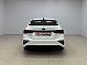Kia Forte, 2018 года, пробег 88552 км