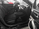 Solaris KRS Luxe AV, черный