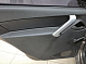 Lada (ВАЗ) Granta Comfort Optima Multimedia Glonass 21907-51-279, 2017 года, пробег 170727 км