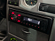 Lada (ВАЗ) Priora Норма, 2010 года, пробег 157000 км