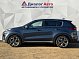 Kia Sportage, 2020 года, пробег 151762 км