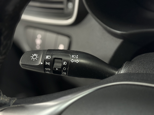 Kia Sorento Prestige, 2019 года, пробег 204000 км