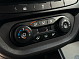 Lada (ВАЗ) Vesta Comfort, 2018 года, пробег 122000 км