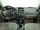 Renault Megane, 2006 года, пробег 261474 км