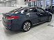 Kia Optima Prestige, 2019 года, пробег 155475 км