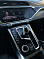 Geely Atlas Pro Luxury, 2023 года, пробег 57594 км