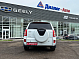 Chery Tiggo (T11) Luxury, 2015 года, пробег 123518 км